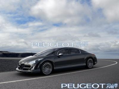 [Peugeot-Club.net] - x_9654533247.jpg