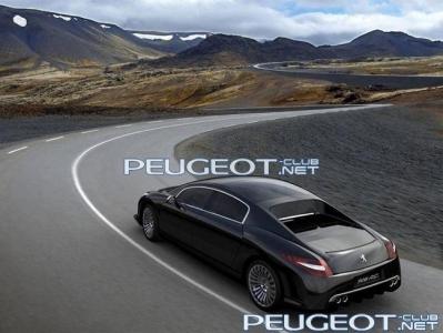 [Peugeot-Club.net] - 190999_173.jpg