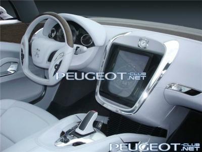 [Peugeot-Club.net] - 78da87e83c7b.jpg