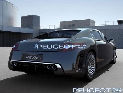 [Peugeot-Club.net] - Peugeot_908(8).jpg