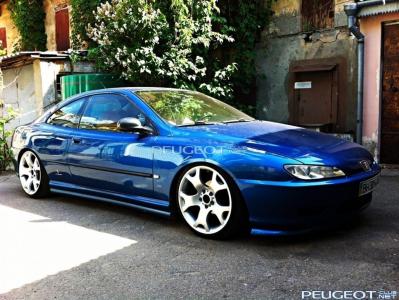 [Peugeot-Club.net] - 48ceff3cfe211db1-large.jpg