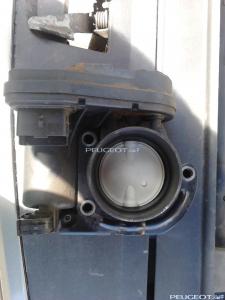 [Peugeot-Club.net] - 07.jpg