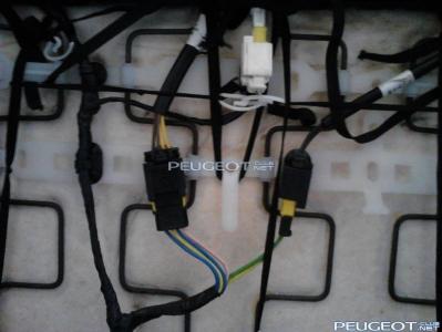 [Peugeot-Club.net] - 01.jpg