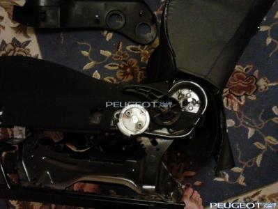 [Peugeot-Club.net] - 05.jpg