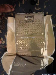 [Peugeot-Club.net] - 08.jpg