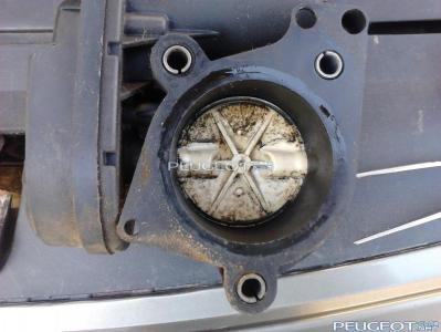 [Peugeot-Club.net] - 05.jpg