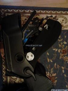 [Peugeot-Club.net] - 03.jpg