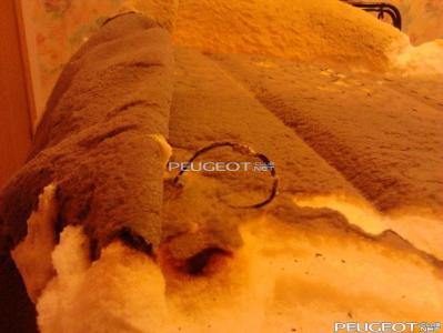 [Peugeot-Club.net] - 10.jpg