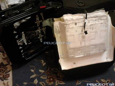 [Peugeot-Club.net] - 07.jpg