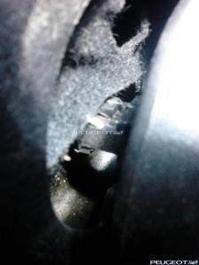 [Peugeot-Club.net] - 04.jpg