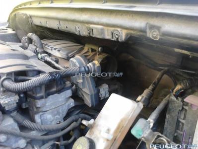 [Peugeot-Club.net] - 02.jpg