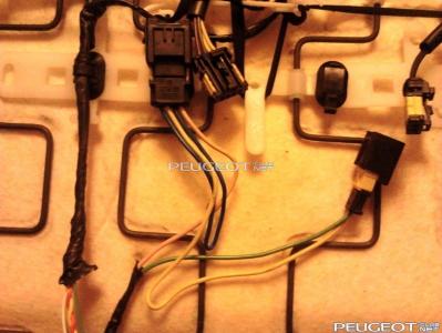 [Peugeot-Club.net] - 02.jpg