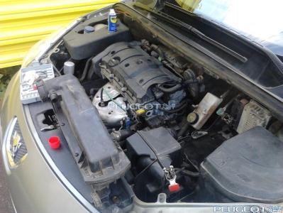 [Peugeot-Club.net] - 01.jpg