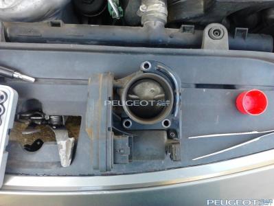 [Peugeot-Club.net] - 04.jpg