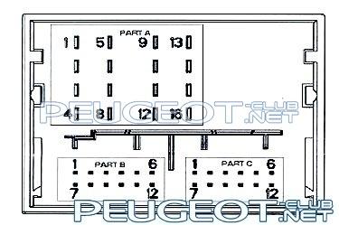 [Peugeot-Club.net] - RD4-pinout.jpg