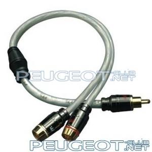 [Peugeot-Club.net] - b4ac5d1544f3.jpg