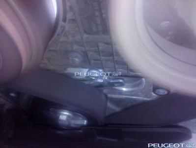 [Peugeot-Club.net] - IMG00026.jpg