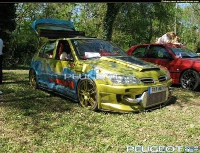 [Peugeot-Club.net] - image.jpg