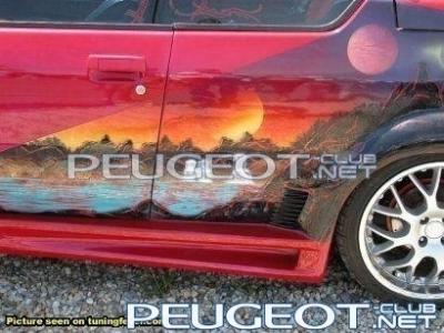 [Peugeot-Club.net] - 1.jpg