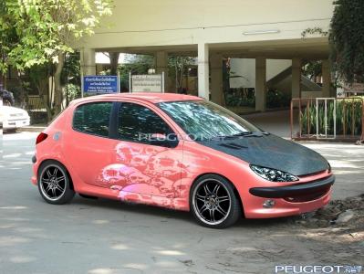 [Peugeot-Club.net] - 1.jpg