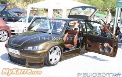 [Peugeot-Club.net] - image.jpg