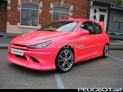 [Peugeot-Club.net] - image.jpg