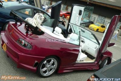 [Peugeot-Club.net] - image.jpg