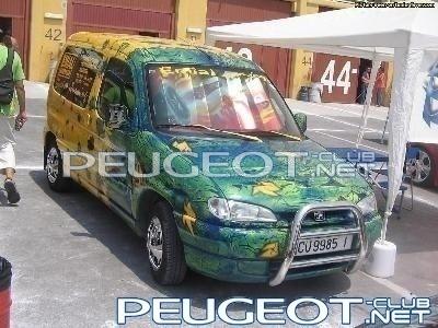 [Peugeot-Club.net] - 1.jpg