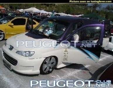 [Peugeot-Club.net] - 3.jpg