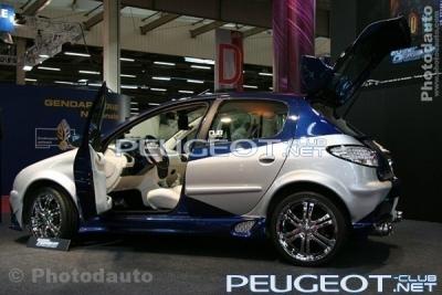 [Peugeot-Club.net] - image.jpg