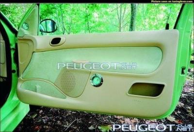 [Peugeot-Club.net] - image.jpg