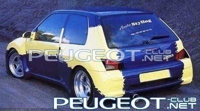 [Peugeot-Club.net] - image.jpg
