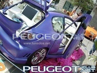 [Peugeot-Club.net] - 3.jpg