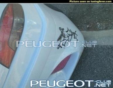 [Peugeot-Club.net] - 9.jpg