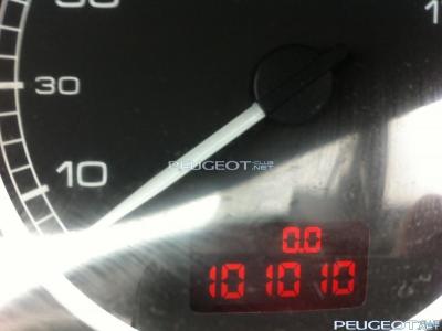 [Peugeot-Club.net] - image.jpg