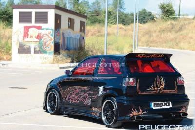 [Peugeot-Club.net] - image.jpg