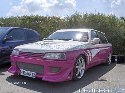 [Peugeot-Club.net] - image.jpg