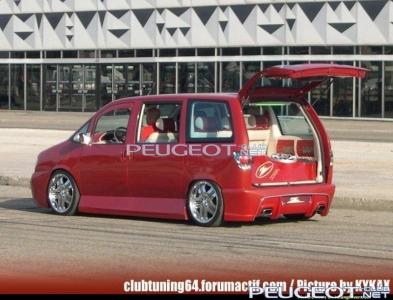 [Peugeot-Club.net] - 1.jpg