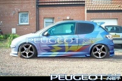 [Peugeot-Club.net] - image.jpg