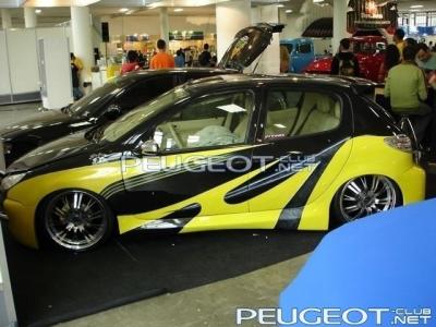 [Peugeot-Club.net] - image.jpg