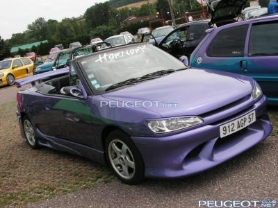 [Peugeot-Club.net] - image.jpg