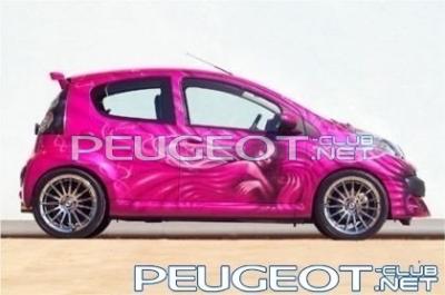 [Peugeot-Club.net] - 1.jpg