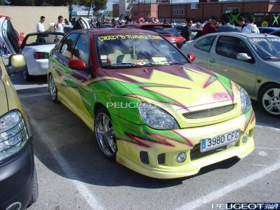 [Peugeot-Club.net] - 2.jpg