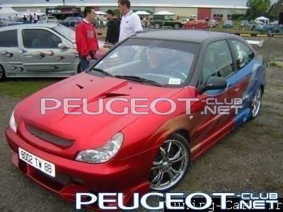 [Peugeot-Club.net] - 8.jpg