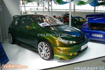 [Peugeot-Club.net] - image.jpg