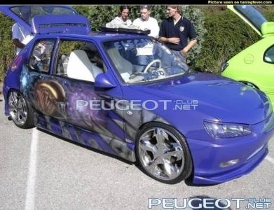 [Peugeot-Club.net] - image.jpg