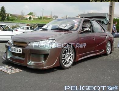 [Peugeot-Club.net] - image.jpg