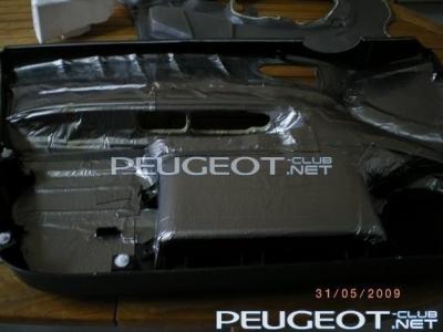 [Peugeot-Club.net] - image.jpg