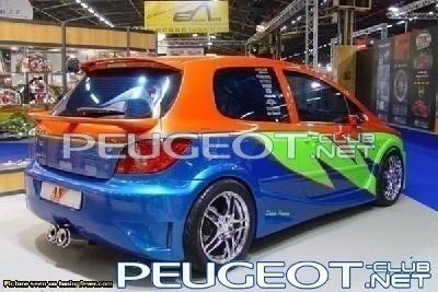 [Peugeot-Club.net] - image.jpg