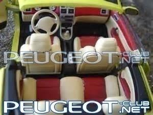 [Peugeot-Club.net] - image.jpg